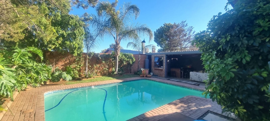 3 Bedroom Property for Sale in South Ridge Northern Cape